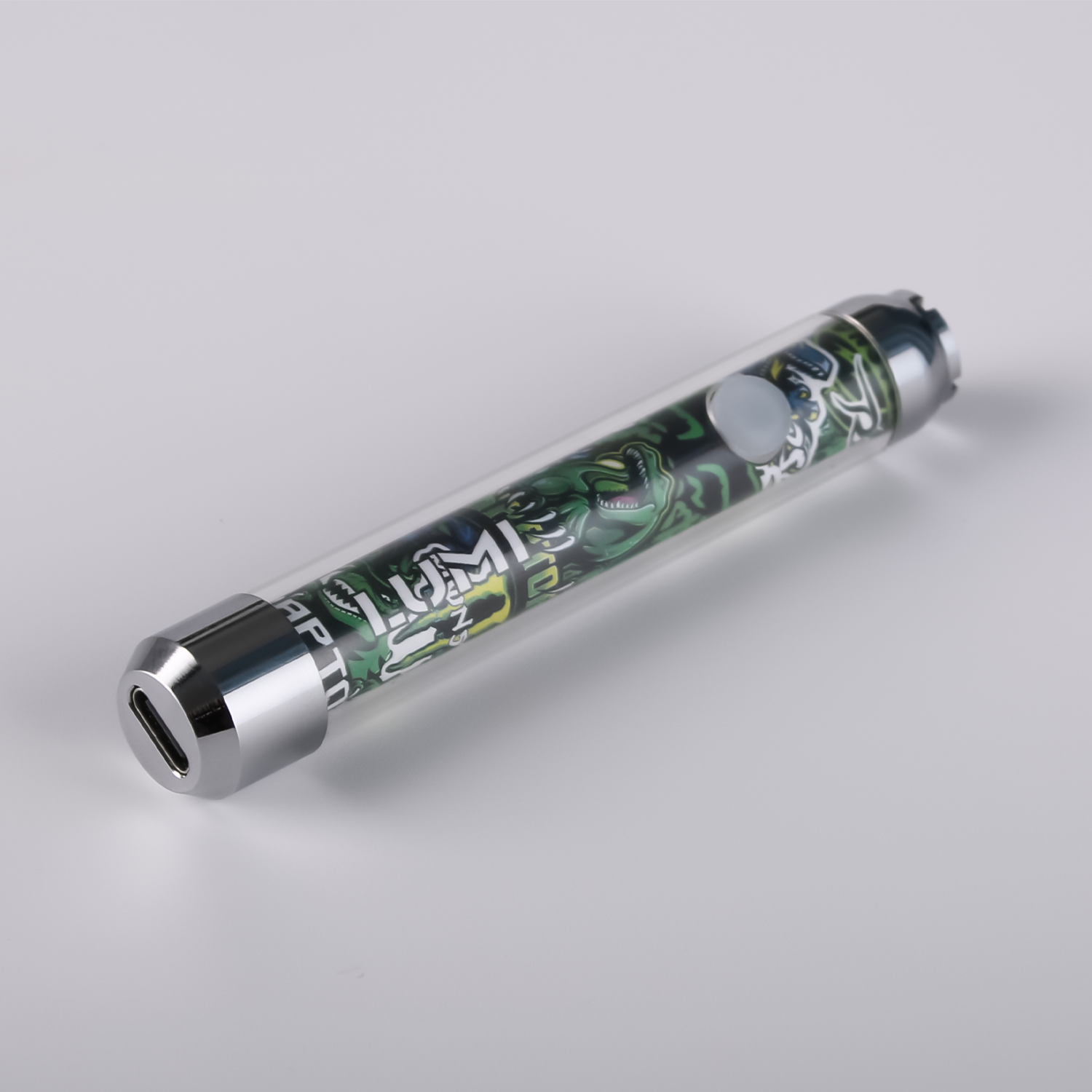 Longmada LUMI Battery Heating Element Accessories for Longmada （1pcs）