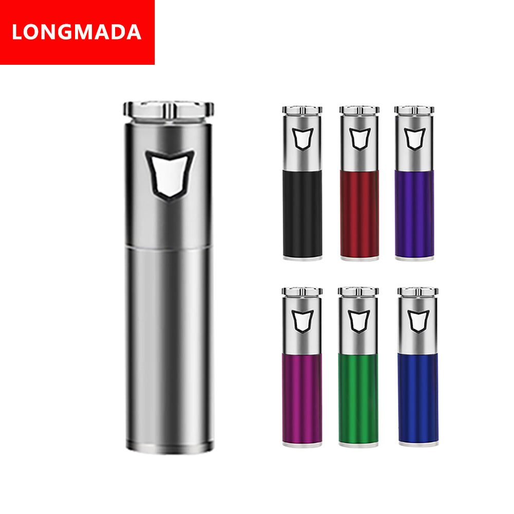 Longmadaru Trunk battery multifunctional batteries 100w 1pcs