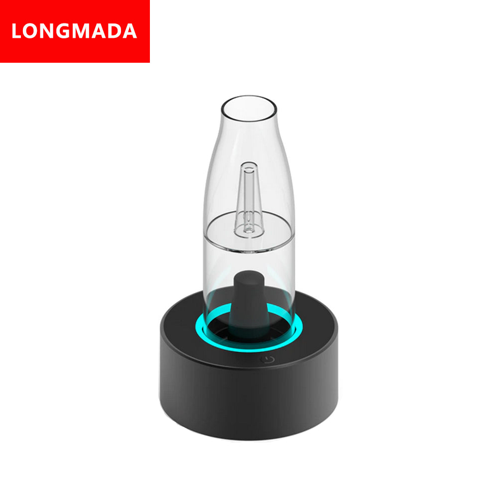 Longmadaru Original Tabletop Glass Which is Similar to Zencoduo (1 Pcs)