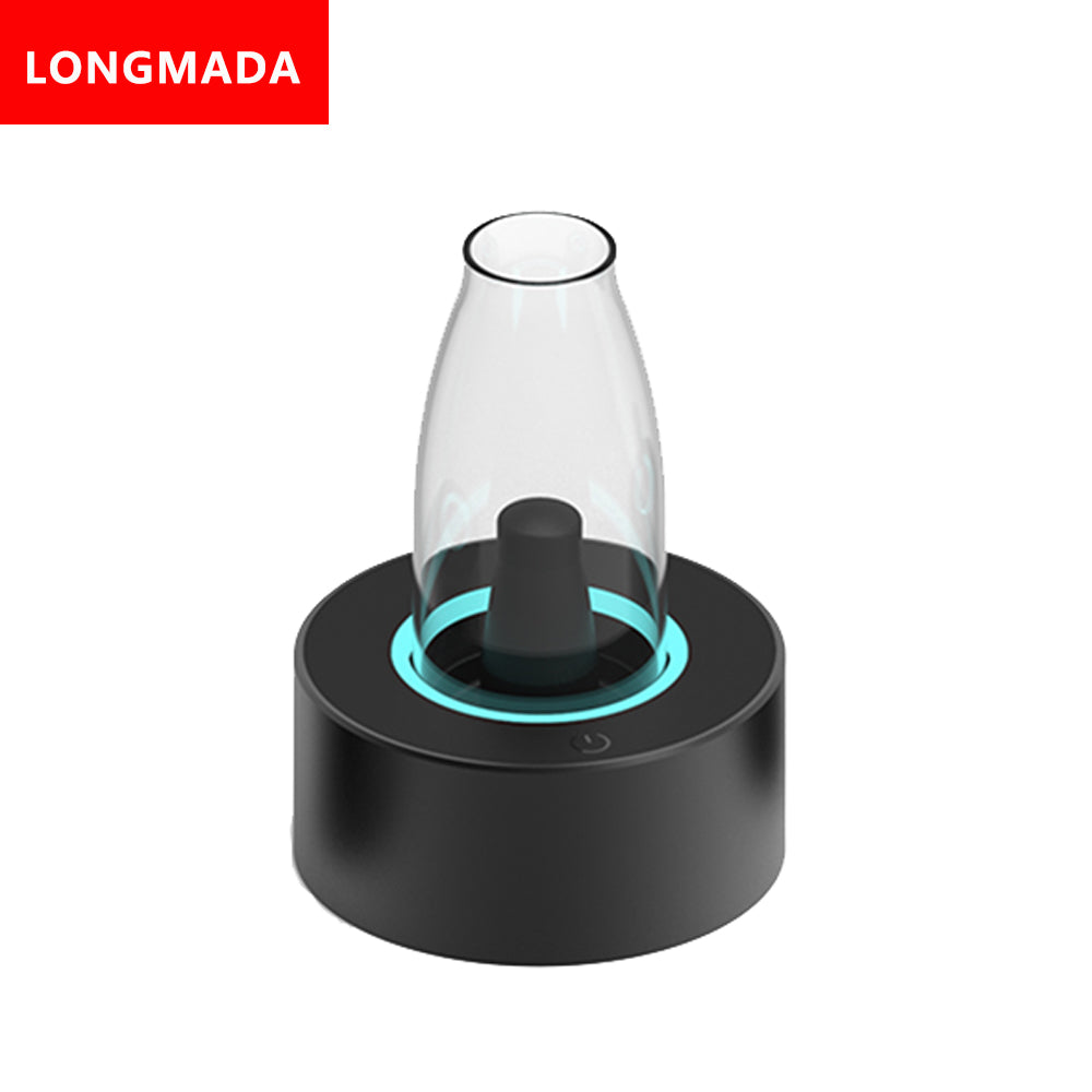 Longmadaru Original Tabletop Glass Which is Similar to Zencoduo (1 Pcs)