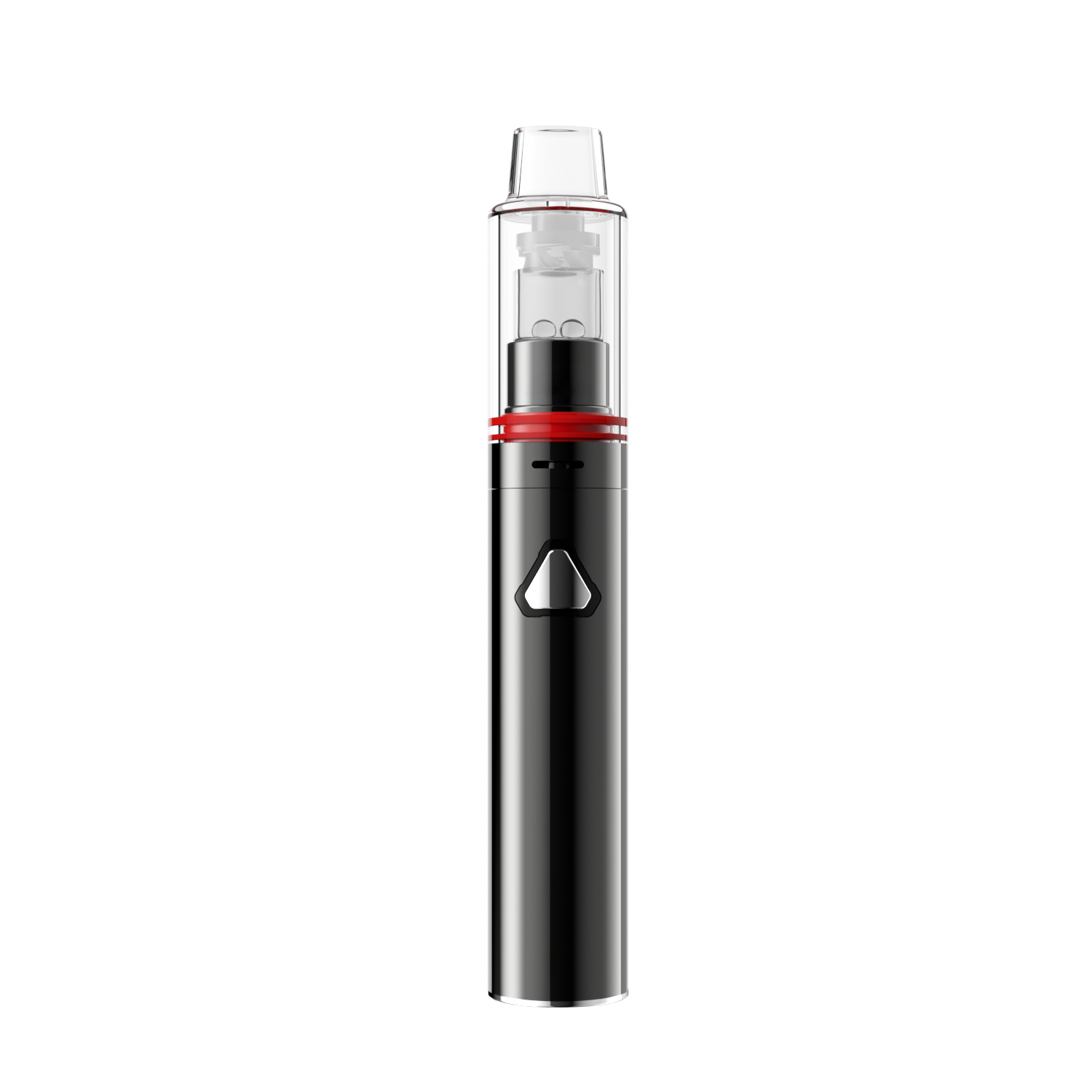 Longmadaru Original Motar Ⅲ Vape Kit For Wax And Herb (1 kit)