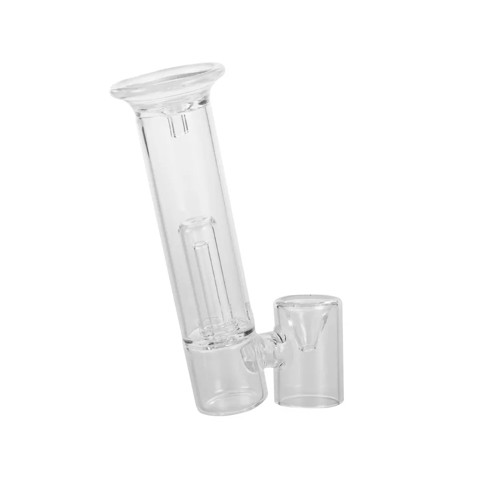 Longmada motar water bubbler for motar 1 and motar 2