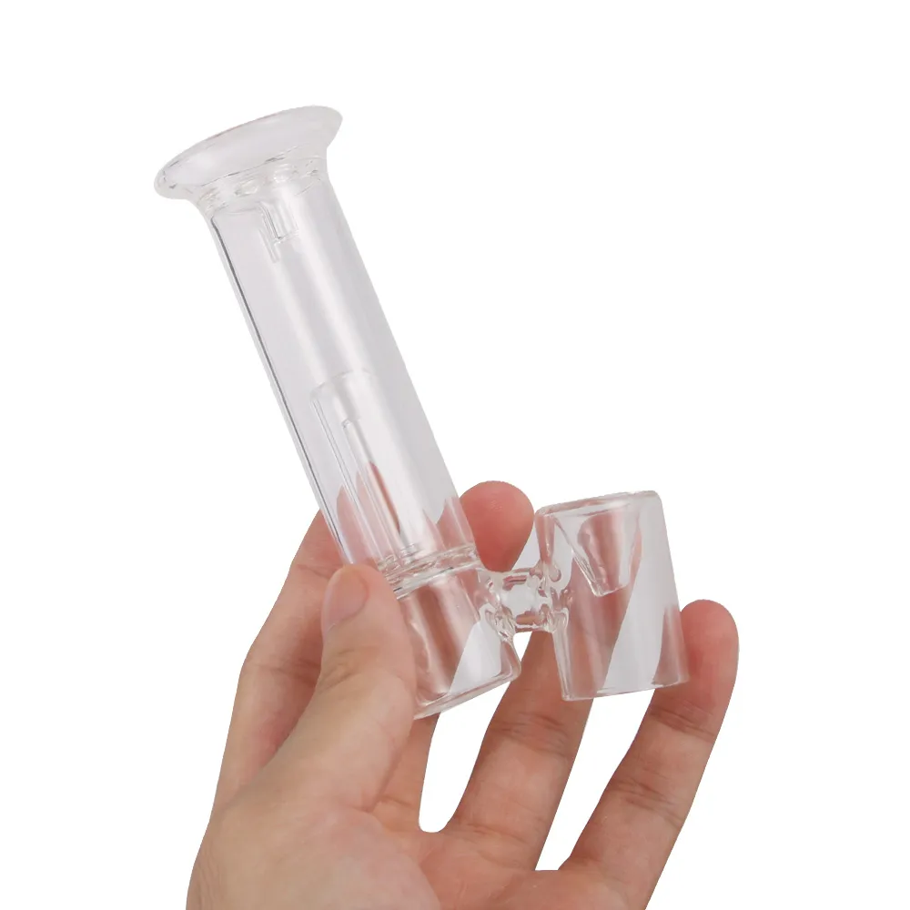 Longmada motar water bubbler for motar 1 and motar 2