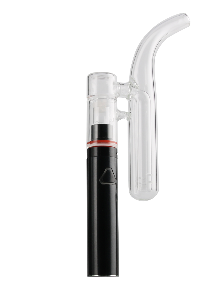 The water bubbler for Longmada motar 3 wax vapotizer (1pc)