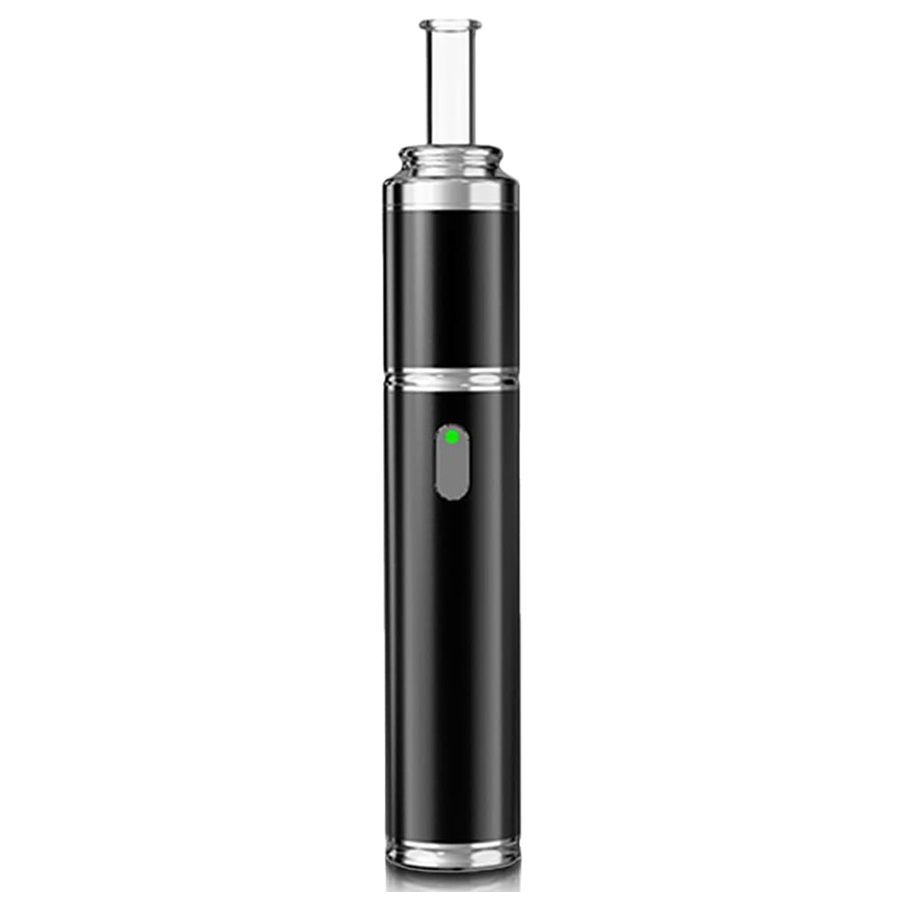 Longmada Abloom vaporizer kit for dryherb