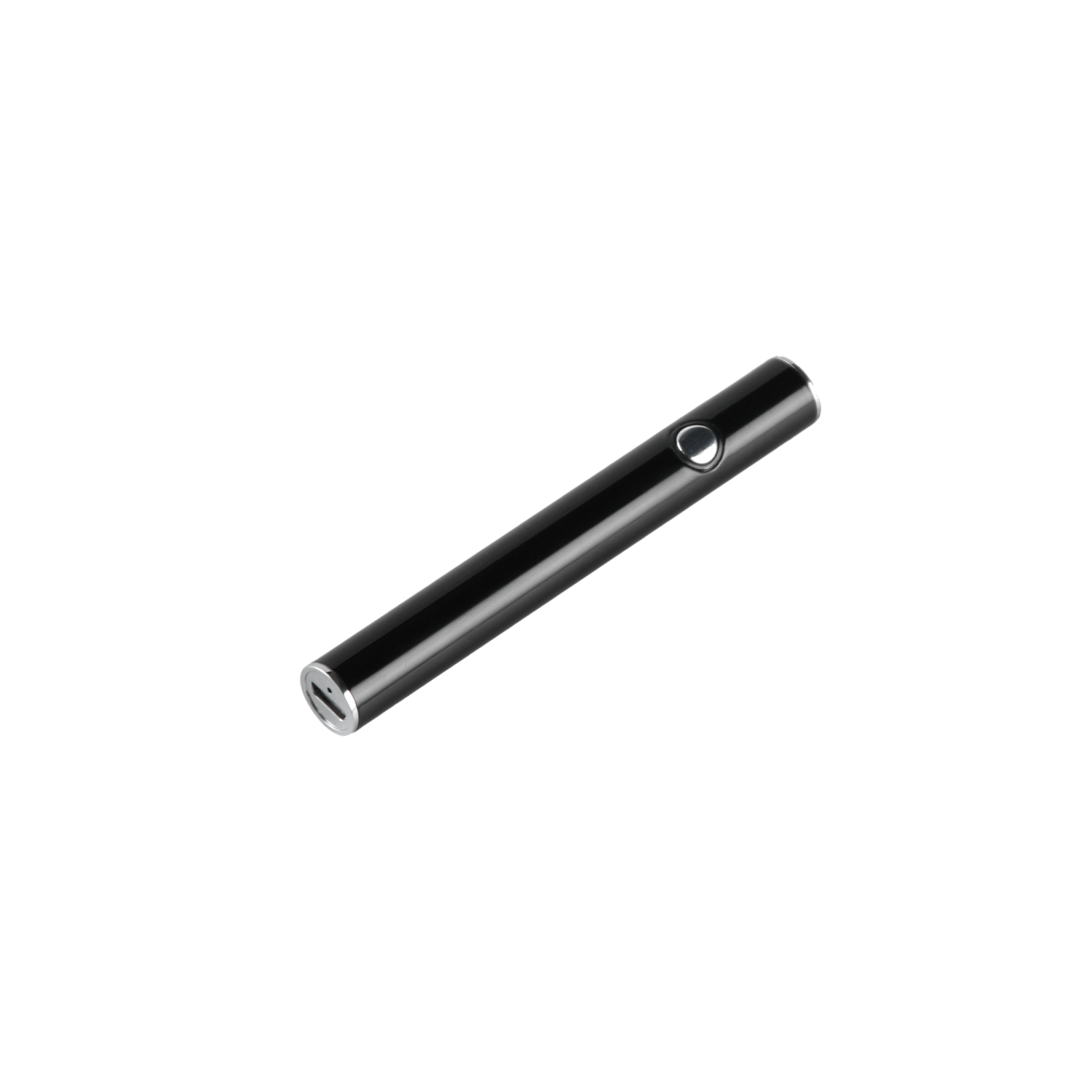 longmada k10 mini 510 thread battery 380mAh (1pc)