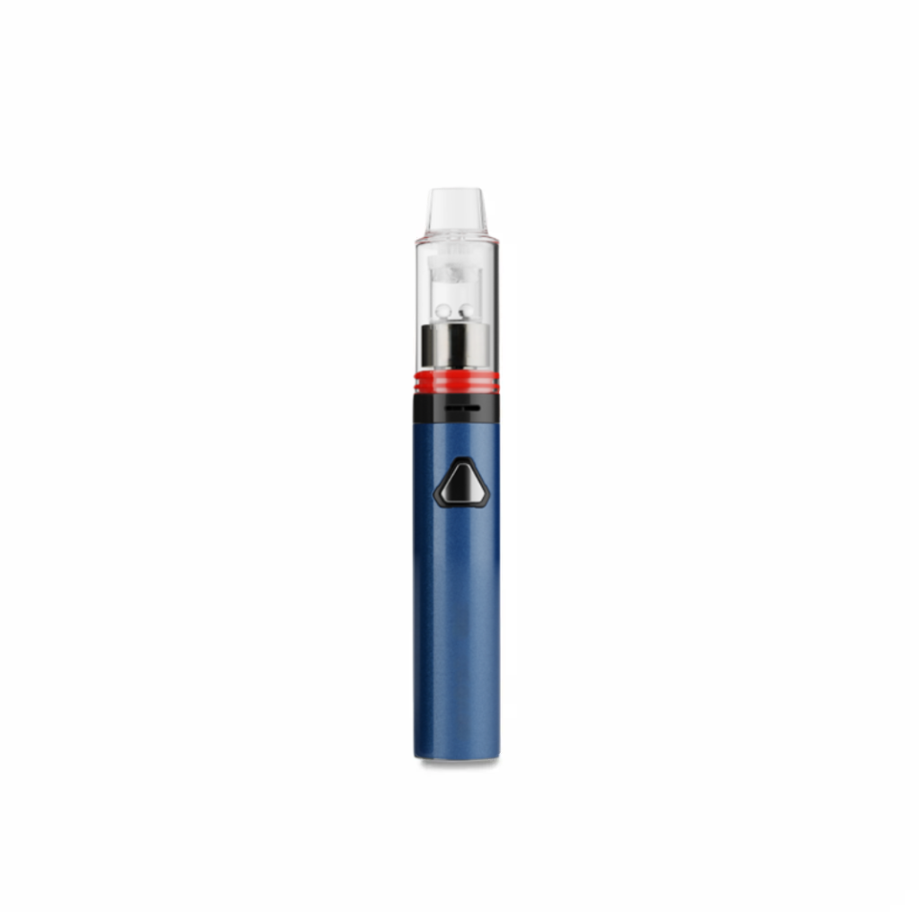 Longmadaru Original Motar Ⅲ Vape Kit For Wax And Herb (1 kit)